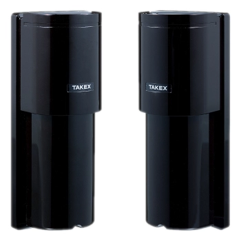 TAKEX PB-60TX