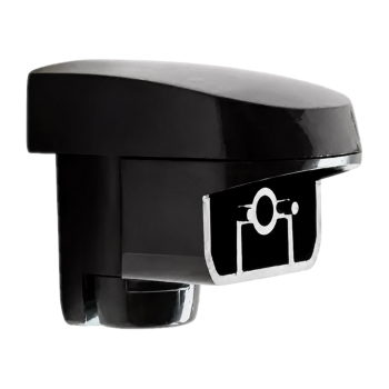 Texecom PRESTU BLACK