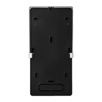 ZESTAW WIDEODOMOFONOWY Pavonis Multi VIRONE VDP-69 RFID FullHD App