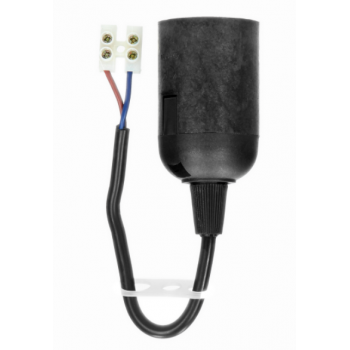 VIRONE LH/E27-7/B/PZ