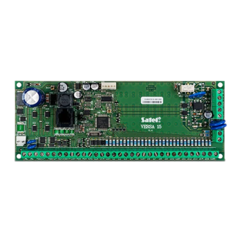 Satel Versa 15