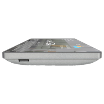ZESTAW WIDEODOMOFONOWY 5TECH VERUS One PLUS(M)/84228 8
