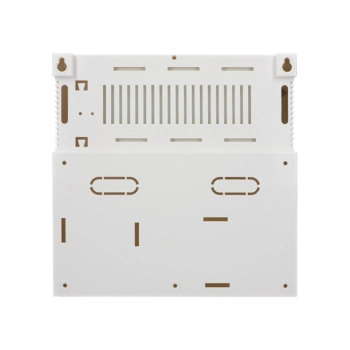 ZASILACZ BUFOROWY VIDILINE VIDI-ZBF-100PB 12V 10A
