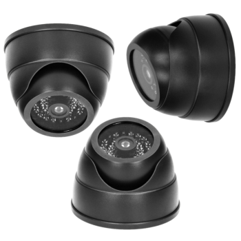 Virone CD-4
