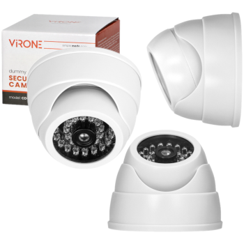Virone CD-4/W