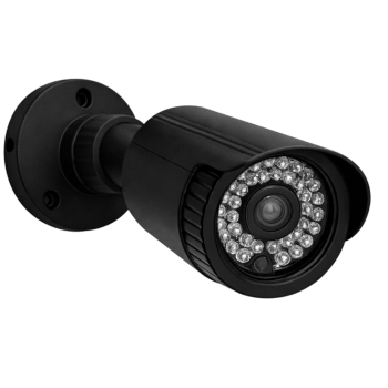 Virone CD-8/B