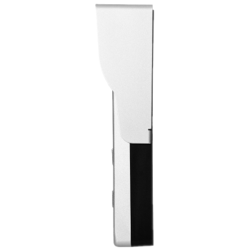 ZESTAW WIDEODOMOFONOWY Avoni Multi VIRONE VDP-77 4Mpx 2K RFID WiFi App