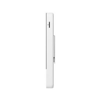 ZESTAW WIDEODOMOFONOWY Avoni Multi VIRONE VDP-77 4Mpx 2K RFID WiFi App