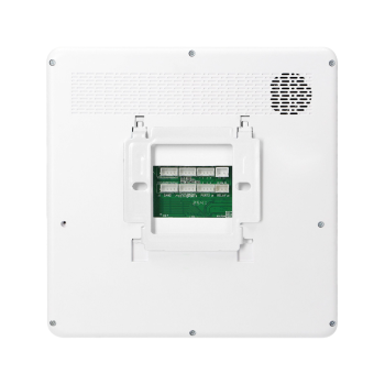 ZESTAW WIDEODOMOFONOWY Avoni Multi VIRONE VDP-77 4Mpx 2K RFID WiFi App