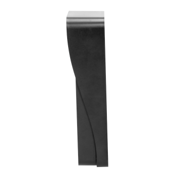 ZESTAW WIDEODOMOFONOWY Avoni VIRONE VDP-78 2K WiFi RFID App