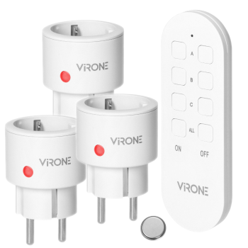 Virone RS-8(GS)