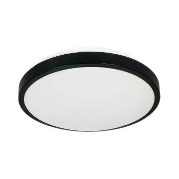 Virone CL/2XE27-10MV/B