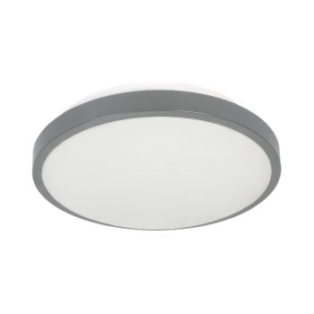 Virone CL/2XE27-10MV/G