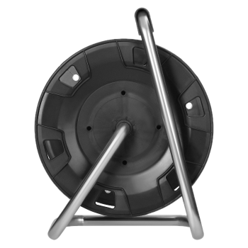 ZWIJAK BĘBNOWY Virone CR-1 4x2P+Z IP20