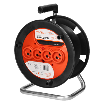 Virone CR-1