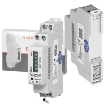 VIRONE EM-2
