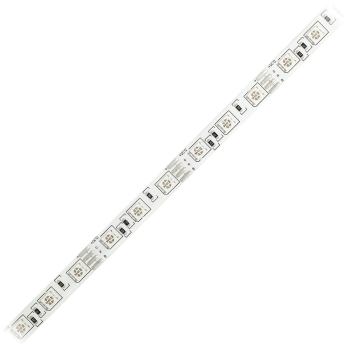 TAŚMA LED Virone LD-13/5M/RGB RGB 12V 60lm/m IP63 5m