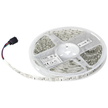 Virone LD-13/5M/RGB