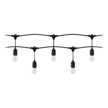 Virone LG-1/10M/E27/3