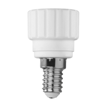 VIRONE LH/E14/GU10-14