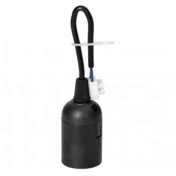 VIRONE LH/E27-20/B/PZ