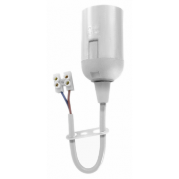 VIRONE LH/E27-7/W/PZ