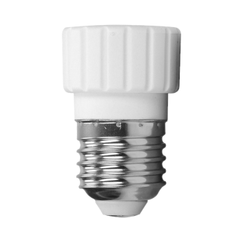 VIRONE LH/E27/GU10-13