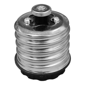 VIRONE LH/E40/E27-28