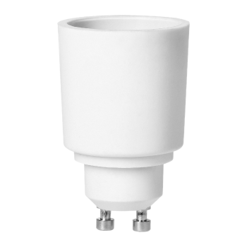 VIRONE LH/GU10/E27-23