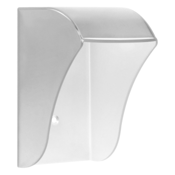 Virone RC-1/TR