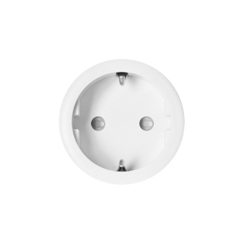 BEZPRZEWODOWE MINI GNIAZDO STEROWANE PILOTEM Virone RS-10(GS) SCHUKO 2300W