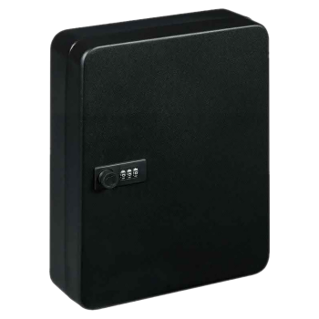 Yale YKB/200/CB2