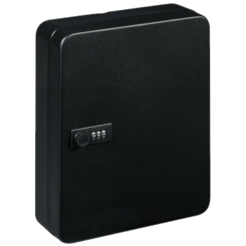 Yale YKB/540/CB2
