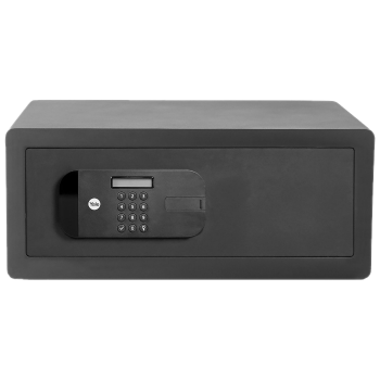 YALE YLEB/200/EB1