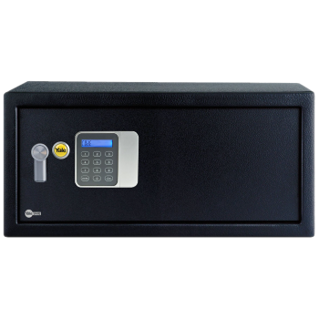 YALE YLG/200/DB2