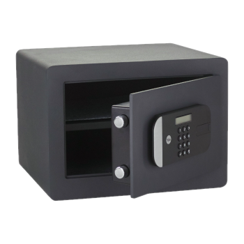YALE YSEM/250/EG1
