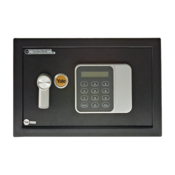 YALE YSG/200/DB2
