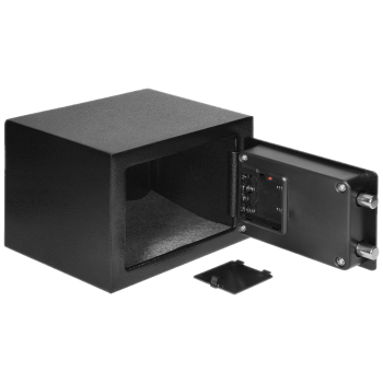 SEJF PODSTAWOWY MINI YALE YSV/170/DB2