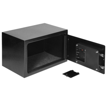 SEJF PODSTAWOWY YALE YSV/200/DB2