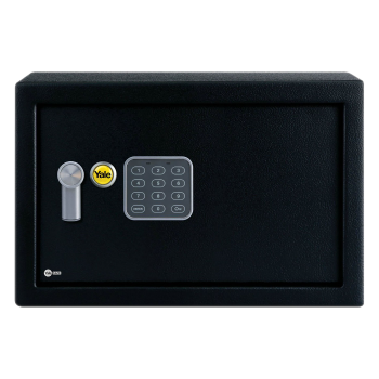 YALE YSV/250/DB2