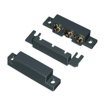 KONTAKTRON MAGNETYCZNY NAWIERZCHNIOWY Yotogi SMV-30-AN ANTRACYT