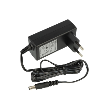 ZSI12V2,5A