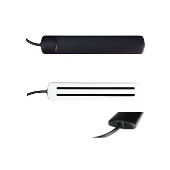 ANTENA GSM/LTE PŁASKA ROPAM AT-GSM-TAG 2,5dBi