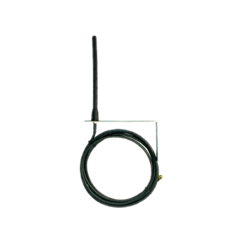 ANTENA GSM/LTE ROPAM AT-GSM-WALL20 +KABEL