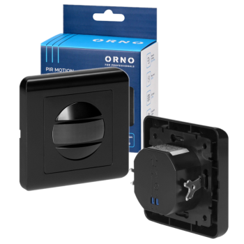 Orno OR-CR-261/B