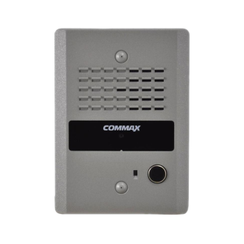 COMMAX DR-2GN