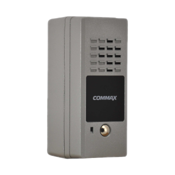 COMMAX DR-2PN