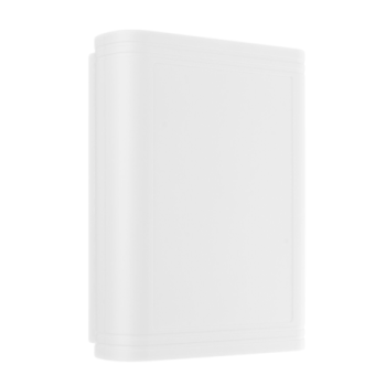 MODUŁ SYSTEMU BEZPRZEWODOWEGO GENEVO EvoHUB