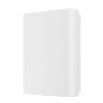 MODUŁ SYSTEMU BEZPRZEWODOWEGO GENEVO EvoHUB