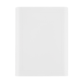 MODUŁ SYSTEMU BEZPRZEWODOWEGO GENEVO EvoHUB